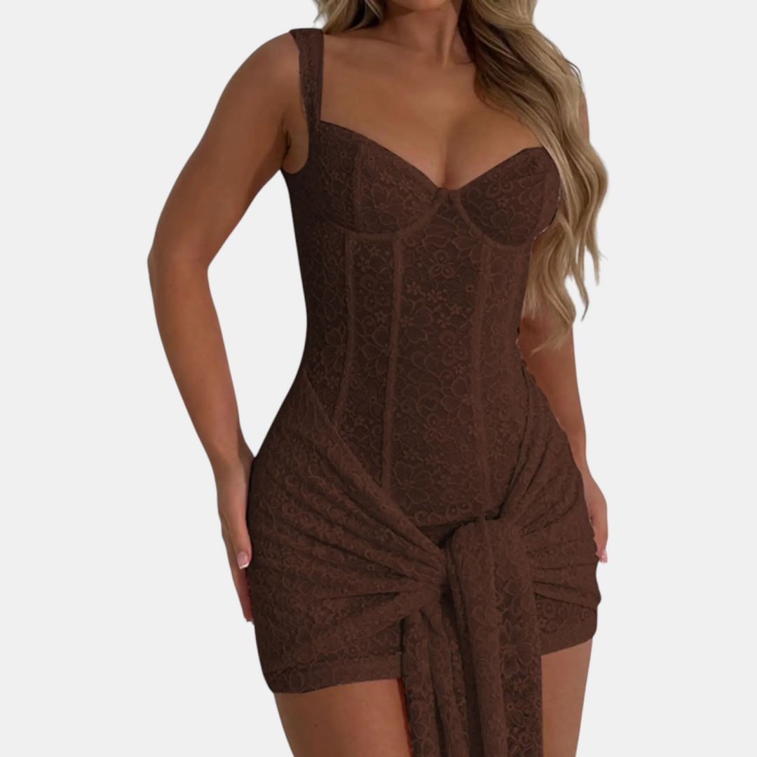 Mocha_Brown_pr