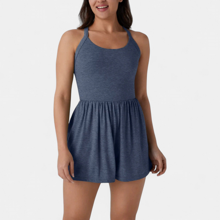 Mottled_Indigo_pr