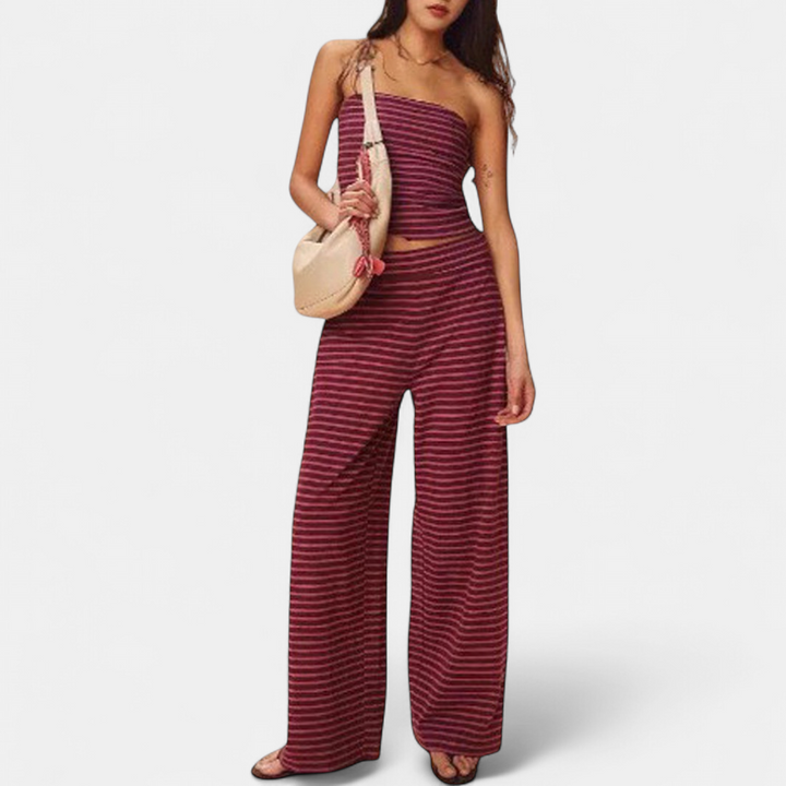 Multicolor1_fed6eda0-dfb3-410d-983f-83877c83f830