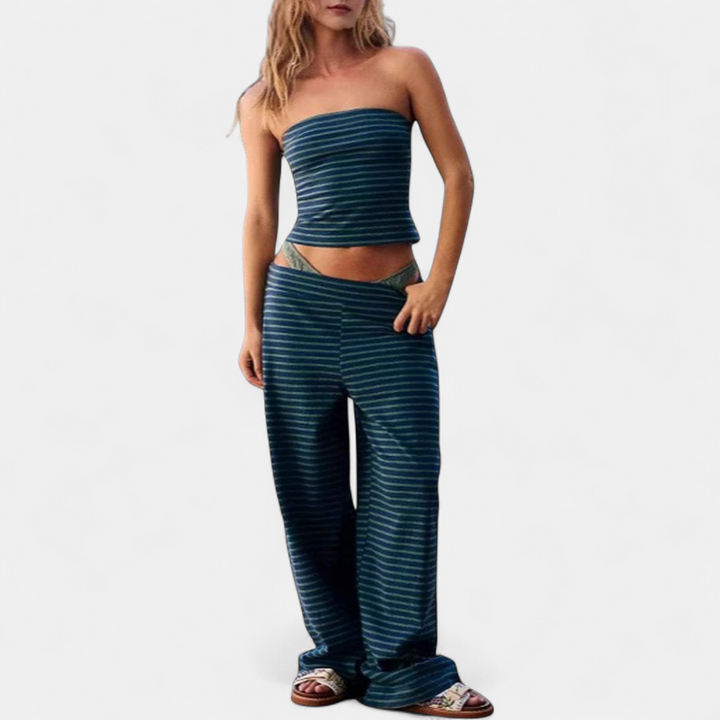 Multicolor2_086aac0f-3242-4c74-9f04-a1a9e964de08