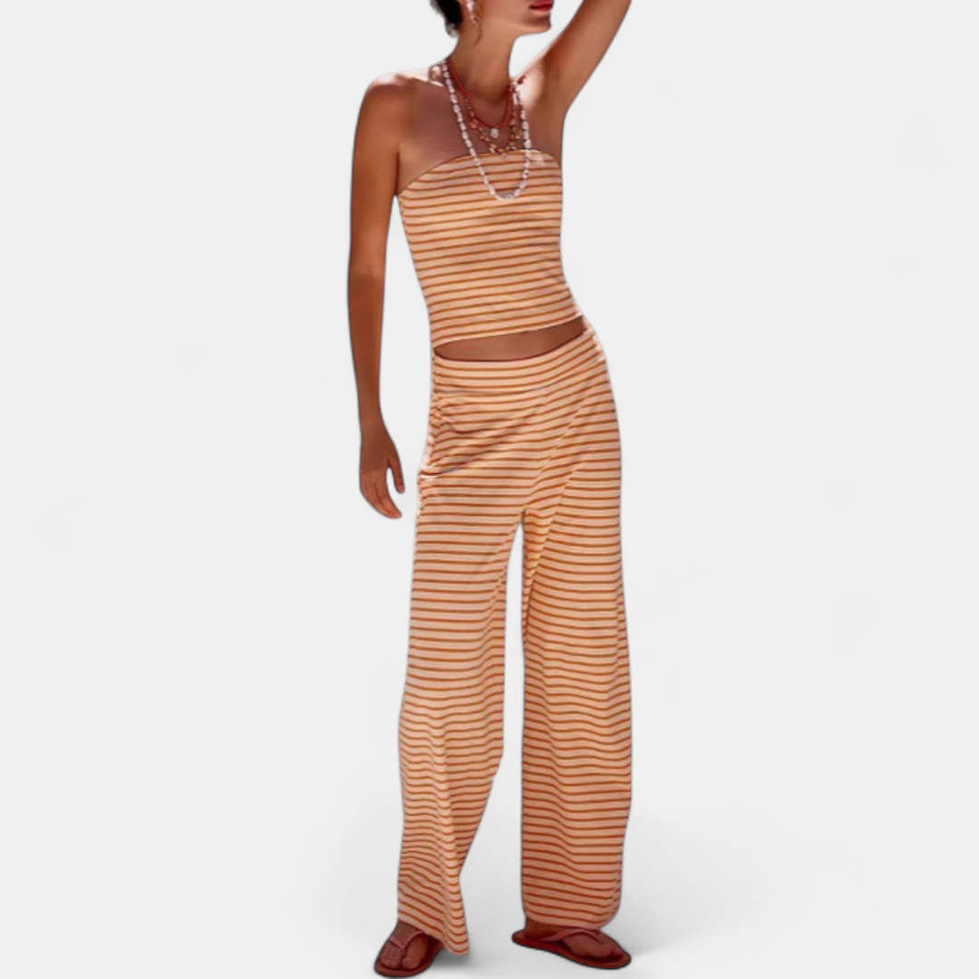 Multicolor3_714fdf61-97ea-41b8-a3ea-c6c3178badb6
