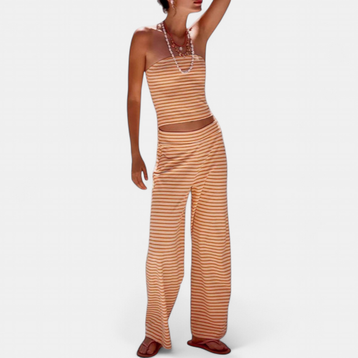 Multicolor3_714fdf61-97ea-41b8-a3ea-c6c3178badb6
