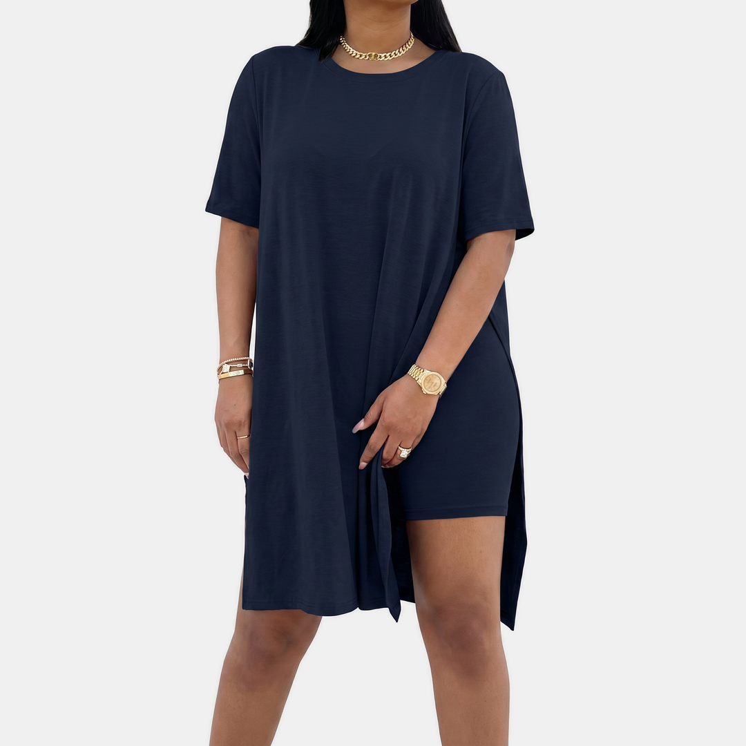 Navy-Blue_flat