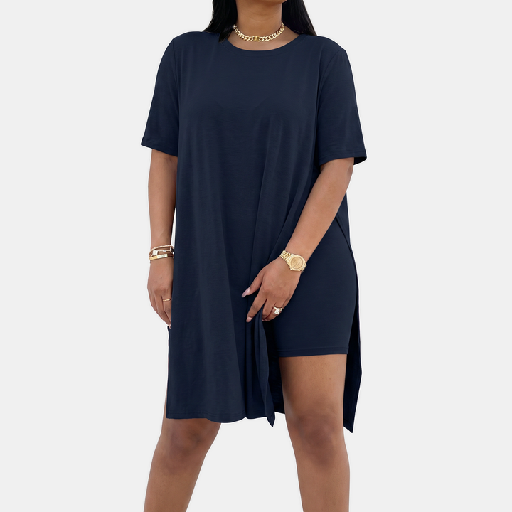Navy-Blue_flat