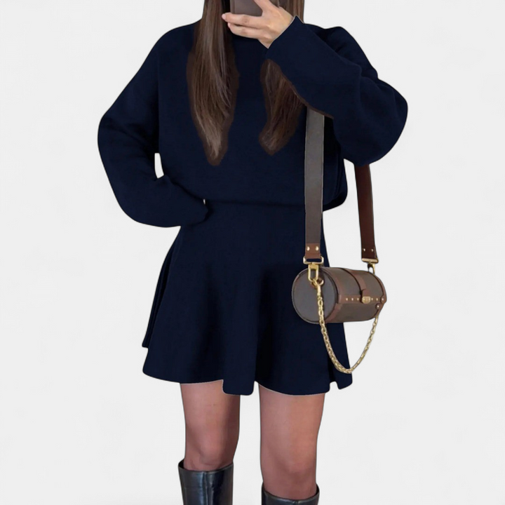NavyBlue_f3060b2d-aa69-42bf-9270-f6839a3050ab