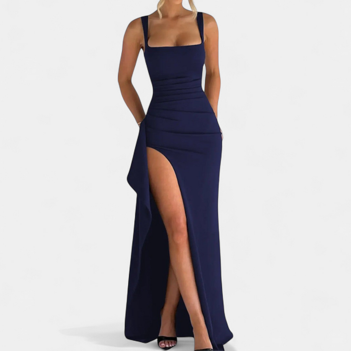 Navy_Blue