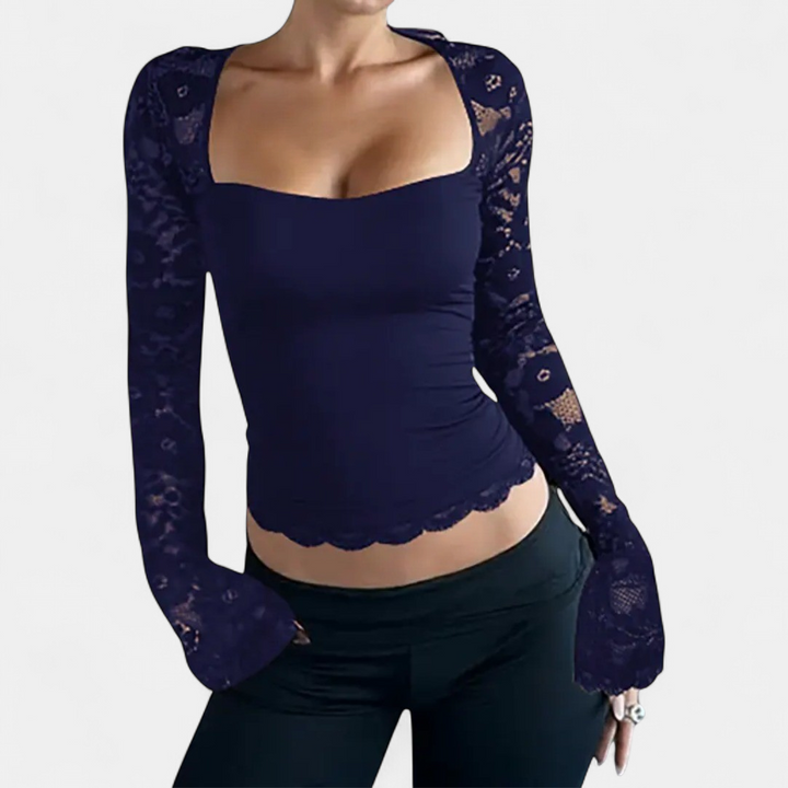 Navy_Blue_0f2578a3-bf1a-4a8d-8a1a-2aaece083917