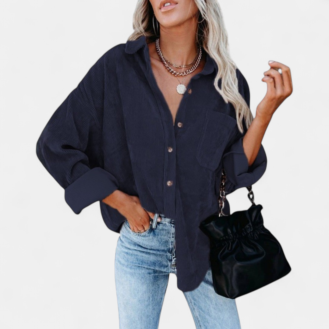 Navy_Blue_11503061-82f6-4e9d-89a0-7081dd6ad383