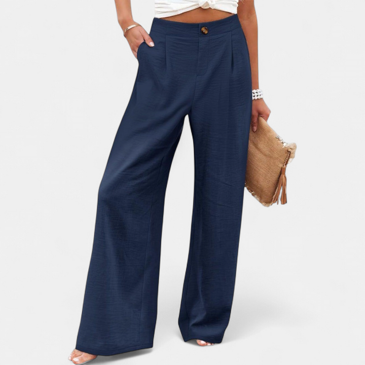 Navy_Blue_12ca2b60-5157-4440-b04b-14df020d7ddd