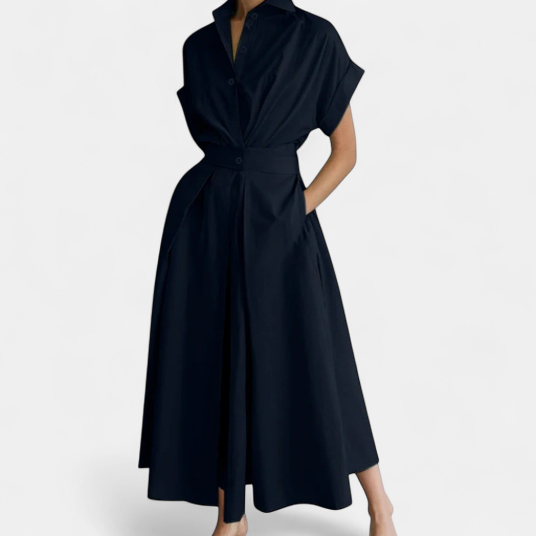 Navy_Blue_3492c6aa-f18f-4dd3-a35f-f8feddeba3b5