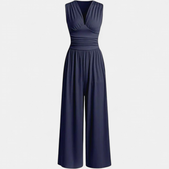 Navy_Blue_520ea92d-d108-4491-aedb-c06c83d70120