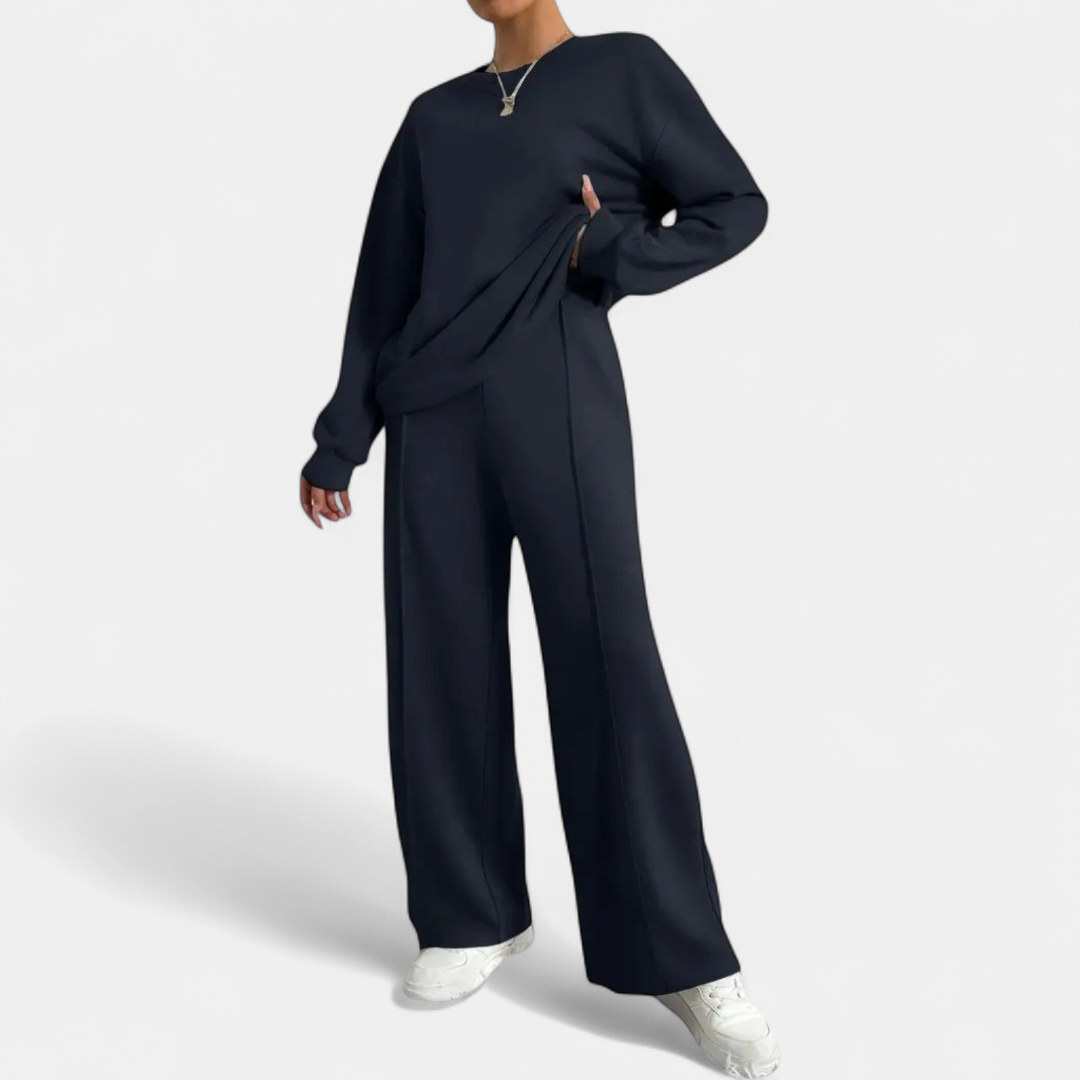 Navy_Blue_620925ac-9b30-44bc-887a-6b8d2c416a65