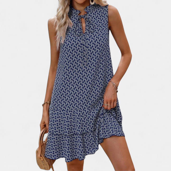 Navy_Blue_638fd19a-5758-4357-8b9a-8e3cb4ed5f65