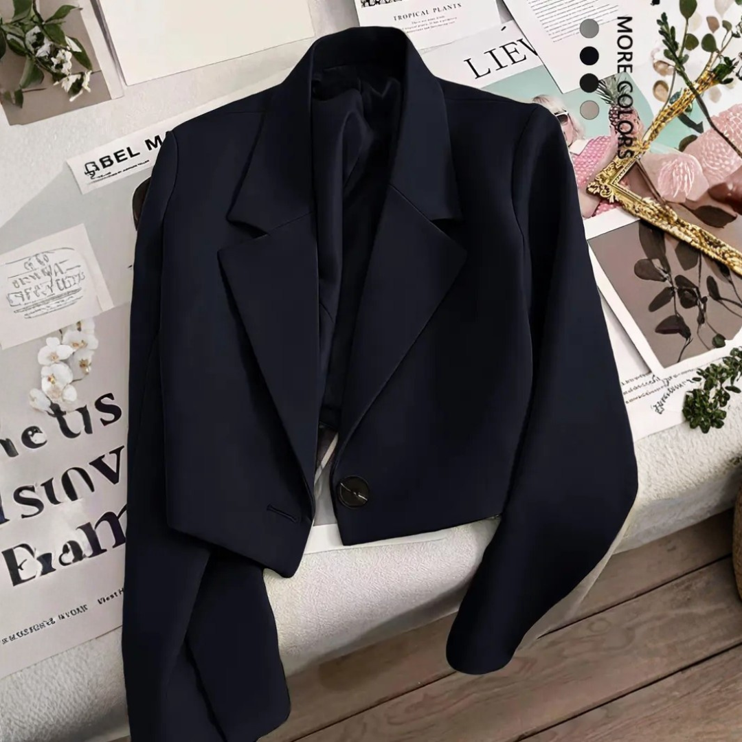 Navy_Blue_65f32a11-73bd-4c3d-837a-55776bedeea4