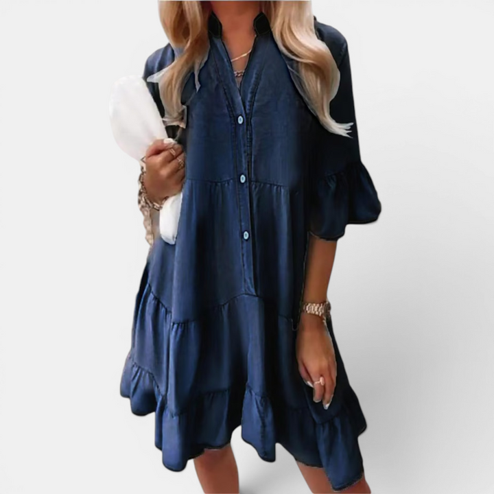 Navy_Blue_85a705f1-e9ad-4470-9528-8a6134a5a860