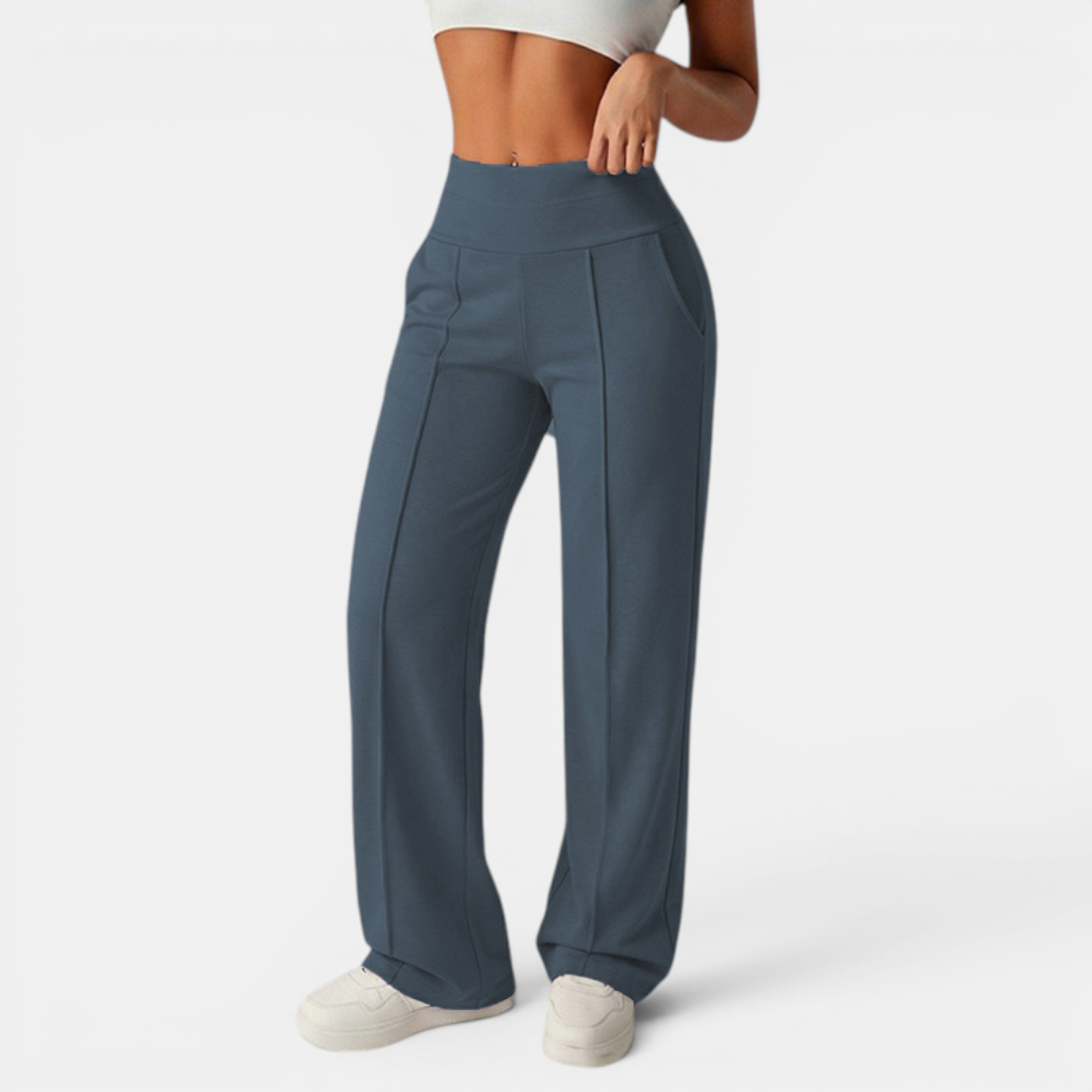 Navy_Blue_8a31e0fe-d089-4103-bb58-b0e842f77cba