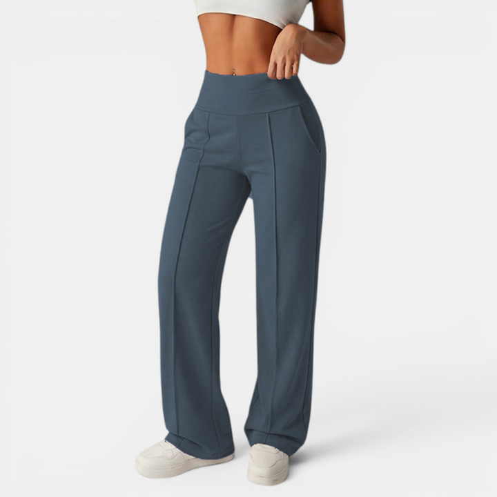 Navy_Blue_8a31e0fe-d089-4103-bb58-b0e842f77cba