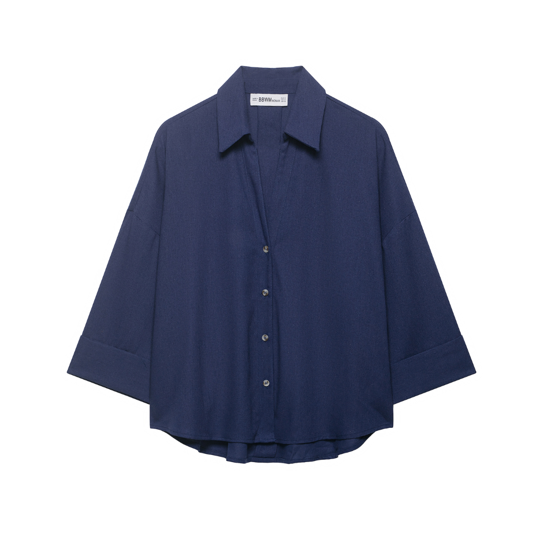 Navy_Blue_9aa82b35-5ec9-44de-a64f-84eb361cb3a3