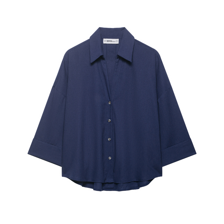 Navy_Blue_9aa82b35-5ec9-44de-a64f-84eb361cb3a3
