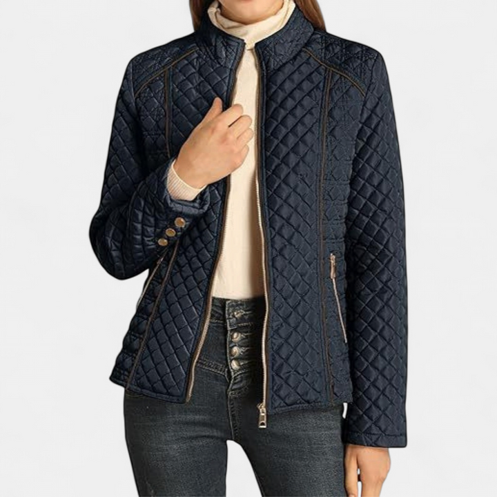 Navy_Blue_ddd7e3fa-ccbc-425e-9833-077a0fe1002c