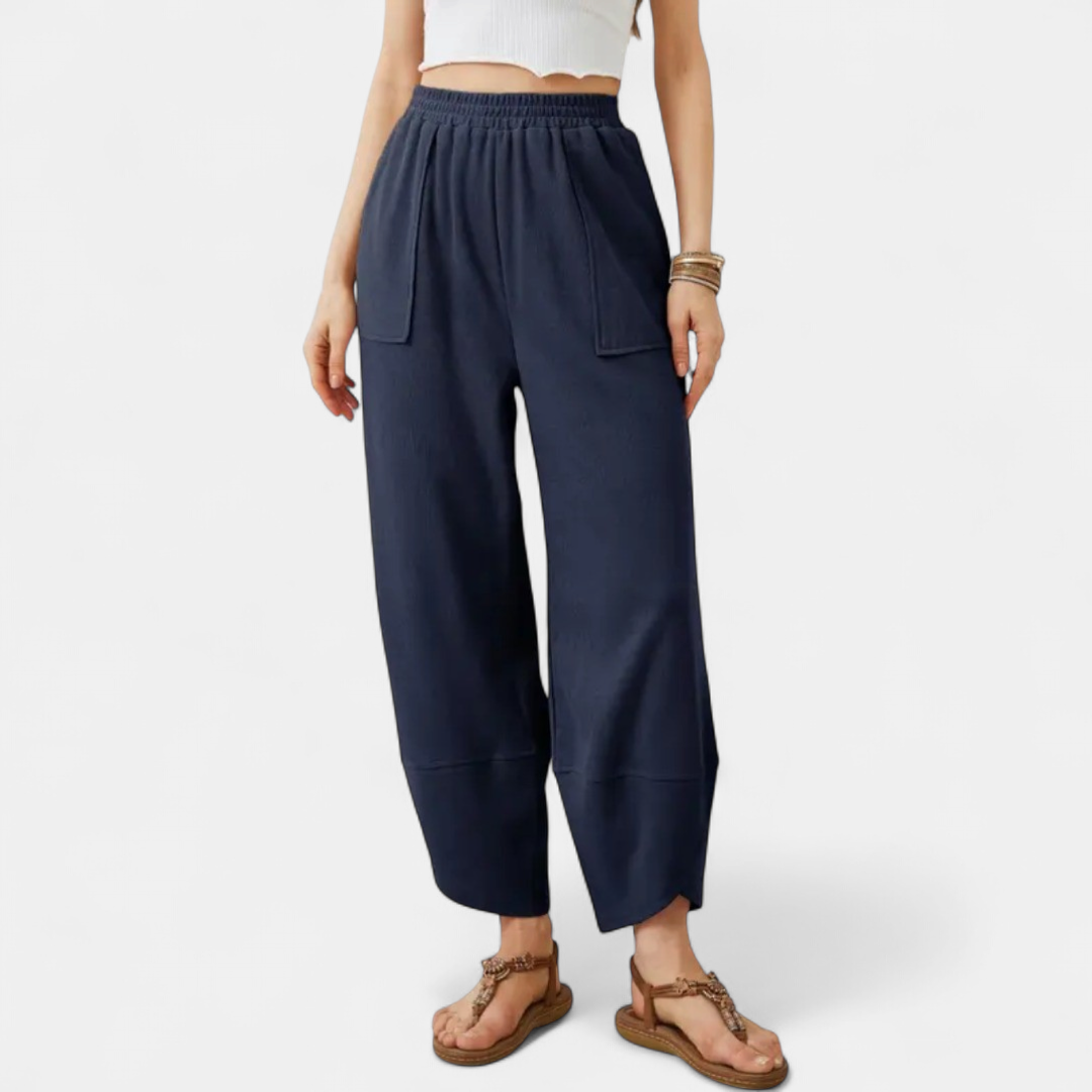 Navy_Blue_fae2c8bb-79e9-403d-a62e-9ddddea9e0a5