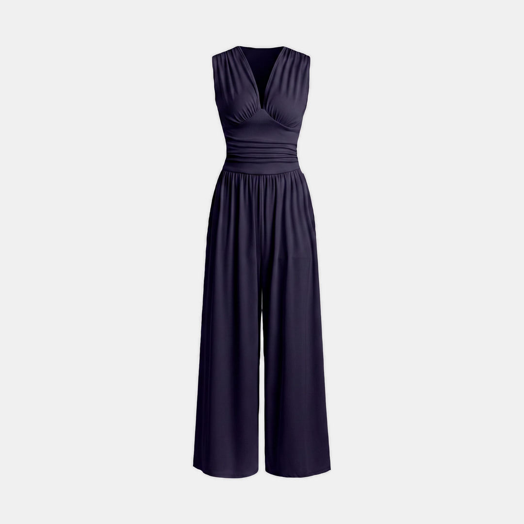 Navy_Blue_flat