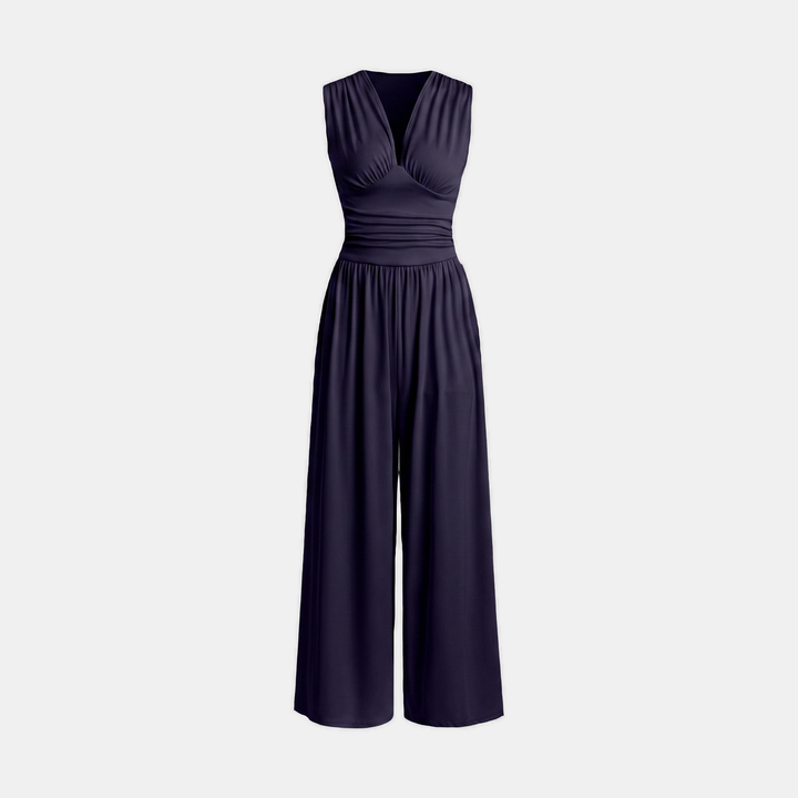 Navy_Blue_flat