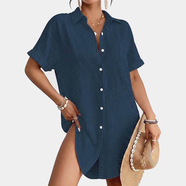Navy_Blue_flat_b0e6500b-62d3-40d9-bb6e-7088378583fd