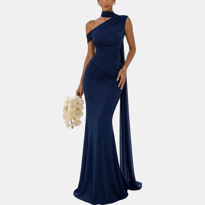 Navy_Blue_flat_sq_313a9ea9-7978-4df1-a501-460a47307658