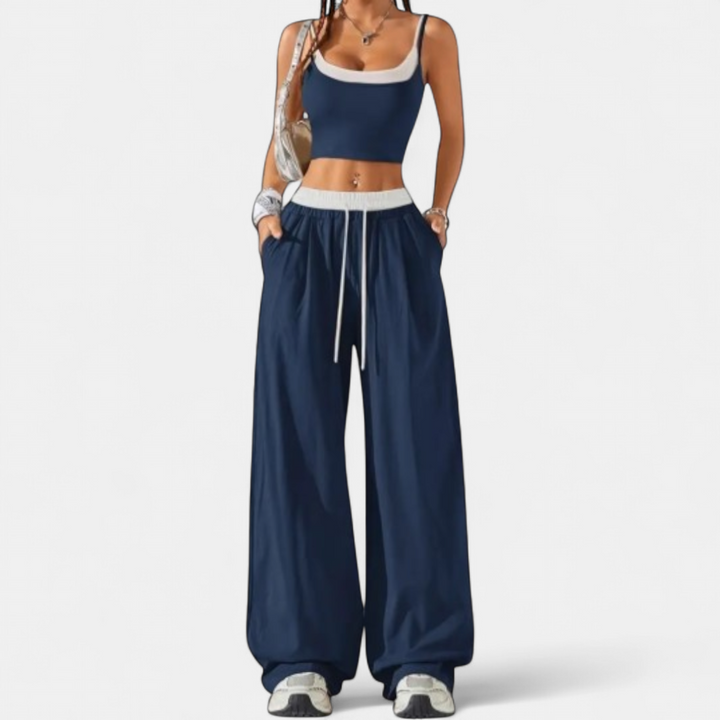 Navy_Blue_pr_0f849302-43b0-4ff2-a3f1-04839f7a2cd3
