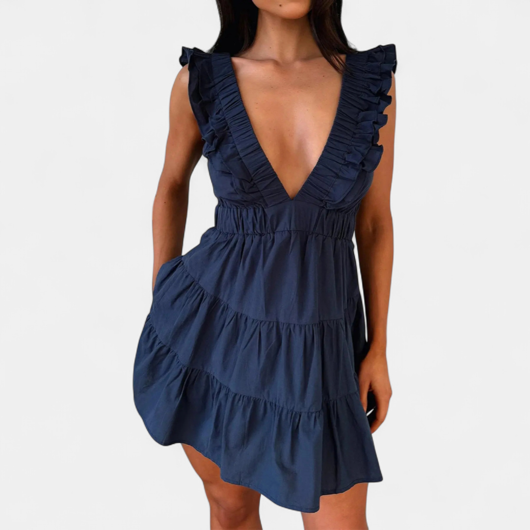 Navy_Blue_pr_30eaa0a8-993f-4994-b3b3-ecb5c6609089