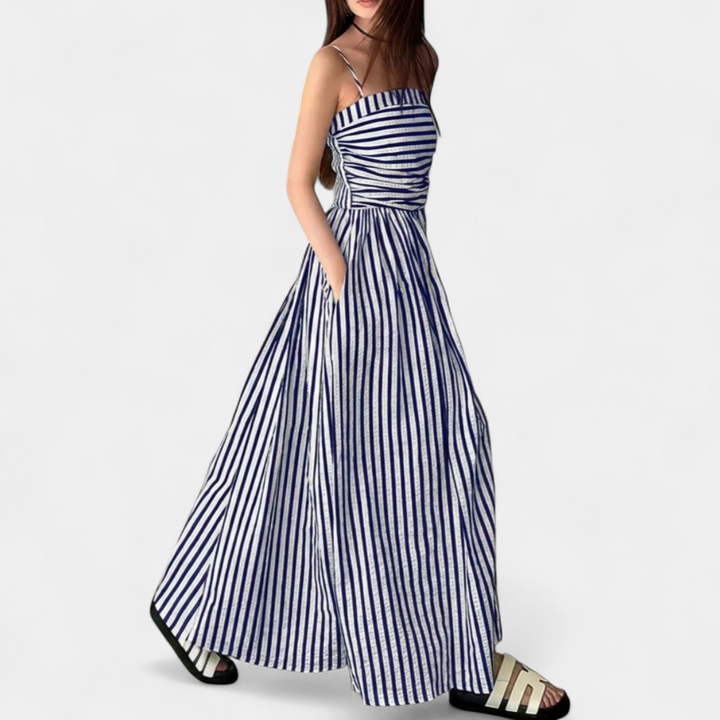 Navy_Blue_pr_3c94add5-fd3a-4161-9370-6e93192c4f04