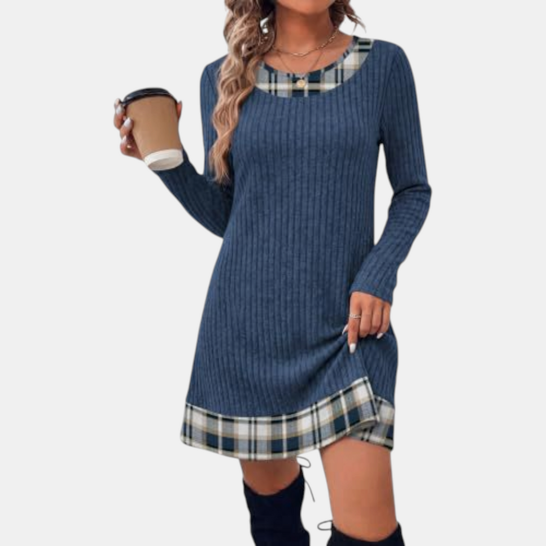 Navy_Blue_pr_5de0911c-eb78-40d8-aa68-d4952188296b