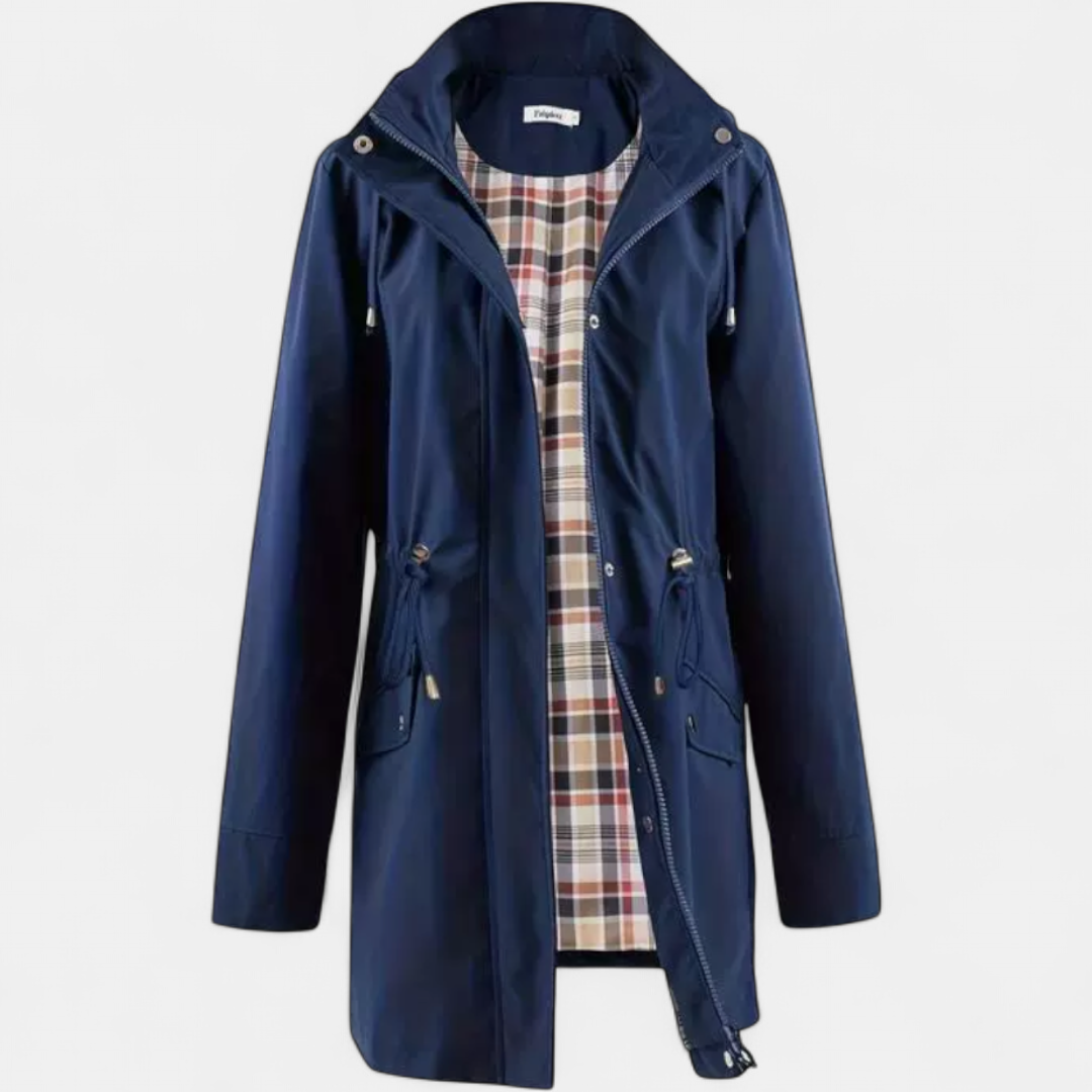 Navy_Blue_pr_7d8cfcfd-91d4-49ea-a816-41c84168dce7