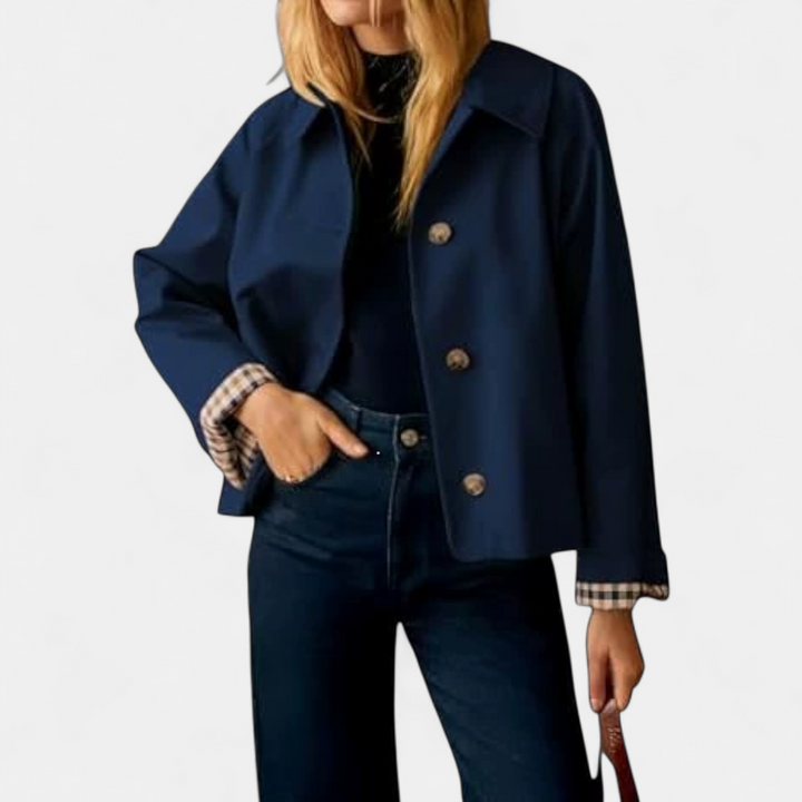 Navy_Blue_pr_8a70c4ff-1e90-4738-b2aa-a09f5092f148