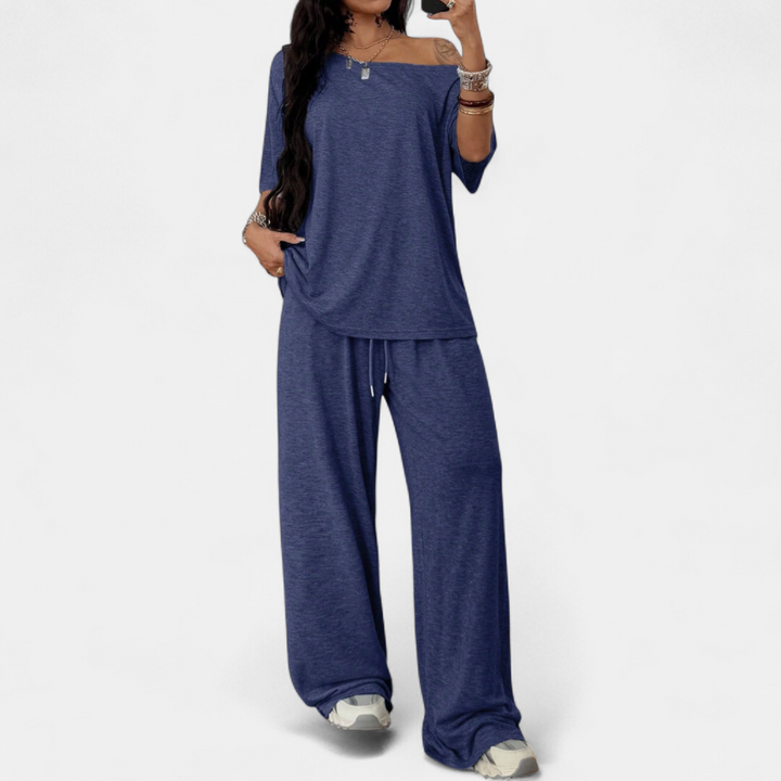 Navy_Blue_pr_922a080a-1c80-4780-bf72-657945d5a297