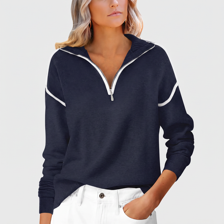 Navy_Blue_r2