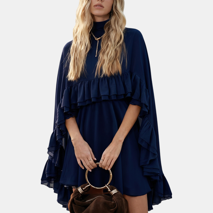 Navy_Blue_r2_sq