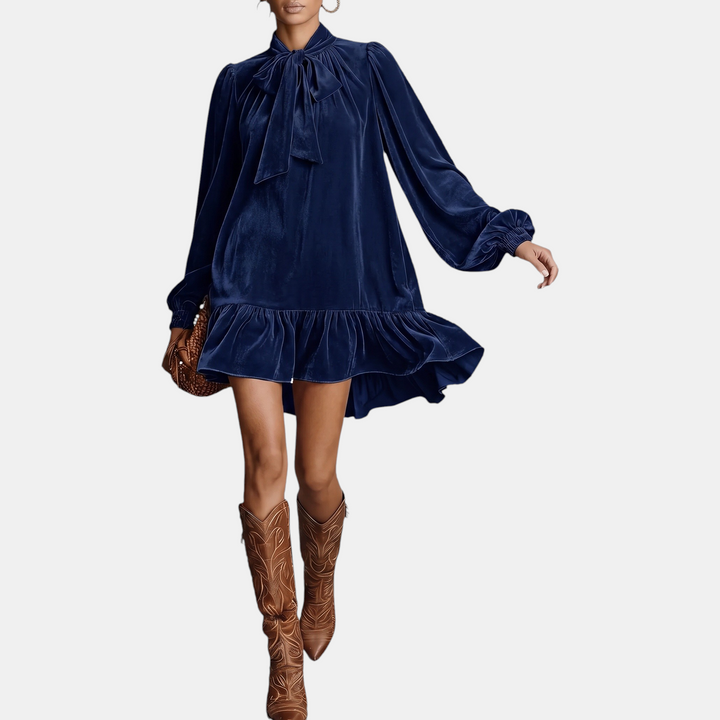 Navy_Blue_swept