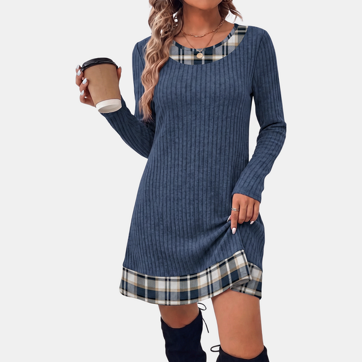 Navy_Plaid_flat_sq