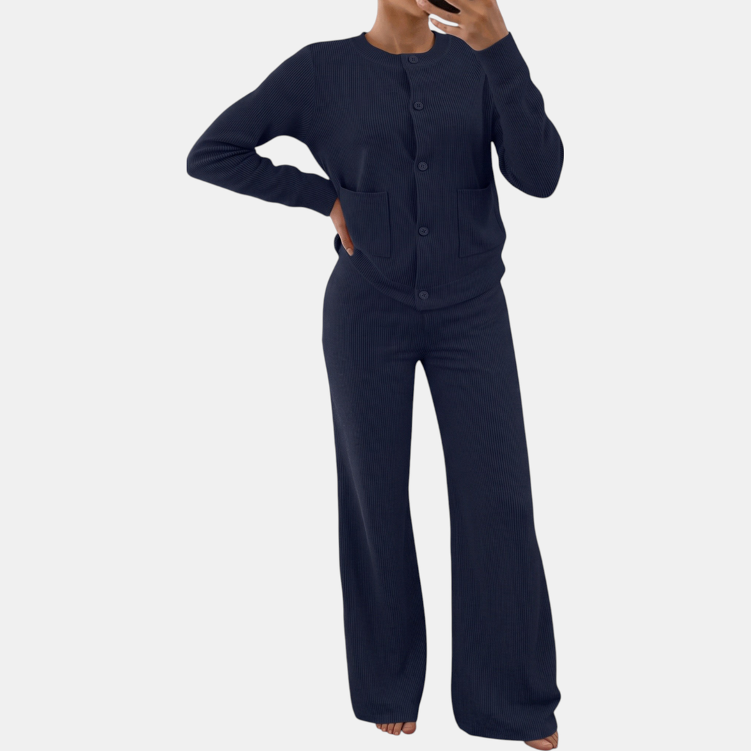 Navy_blue_flat_sq
