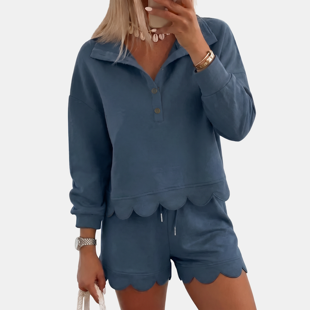 Navy_flat_5f14284c-7dd1-435c-b547-0317331c0c28