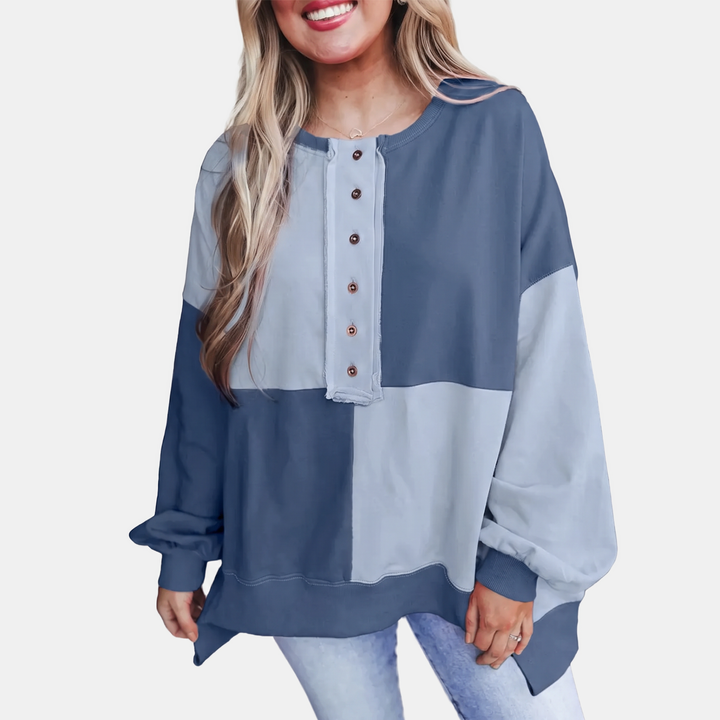 Navy_flat_a9ed91c8-69b6-402b-b6cd-e8d8b1e5f4d3