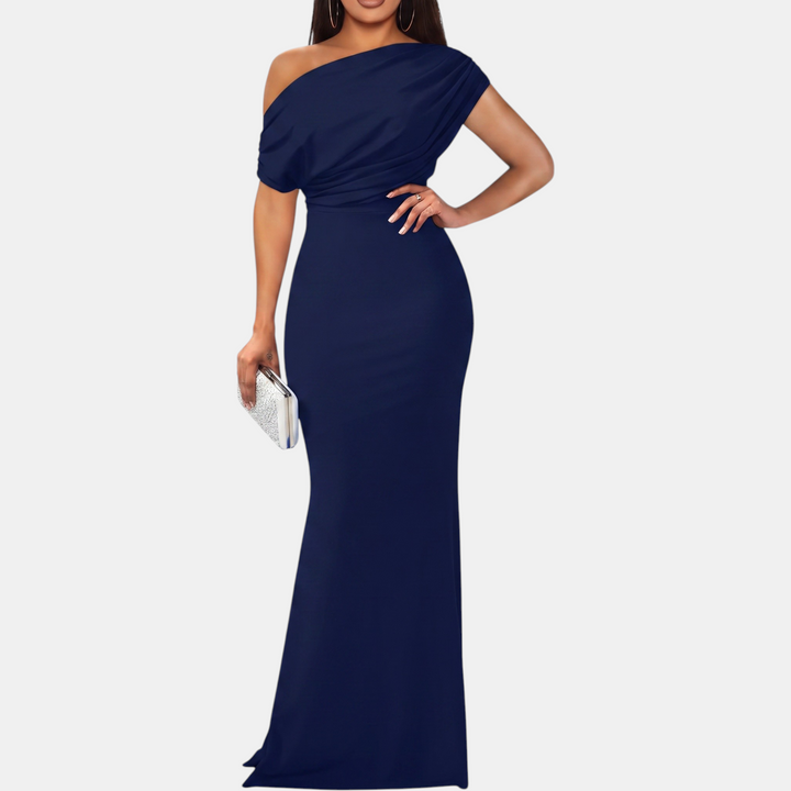 Navy_flat