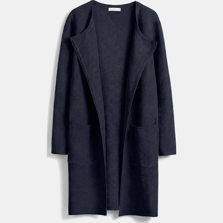 Navy_flat_sq_0e940c5c-c5ff-4944-9994-7b577f3c8bf4