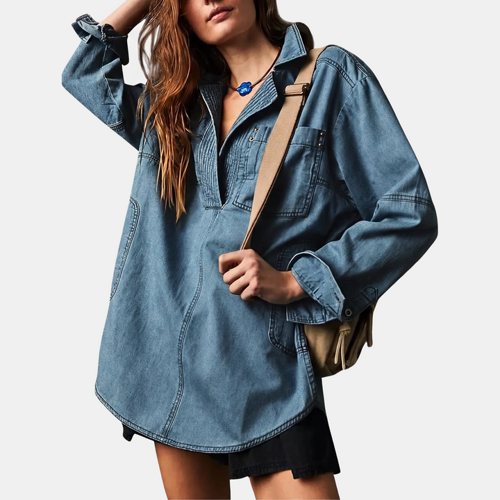 Navy_flat_sq_be539ab8-2f09-4a1b-adeb-76e7e7f015fa