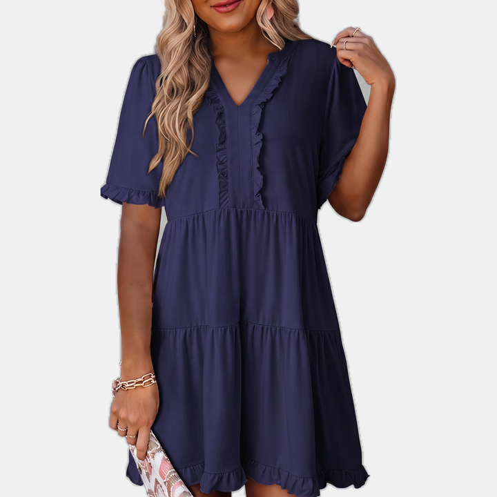 Navy_flat_sq_c9ee259c-d902-46b2-97b1-93819b4b37b1
