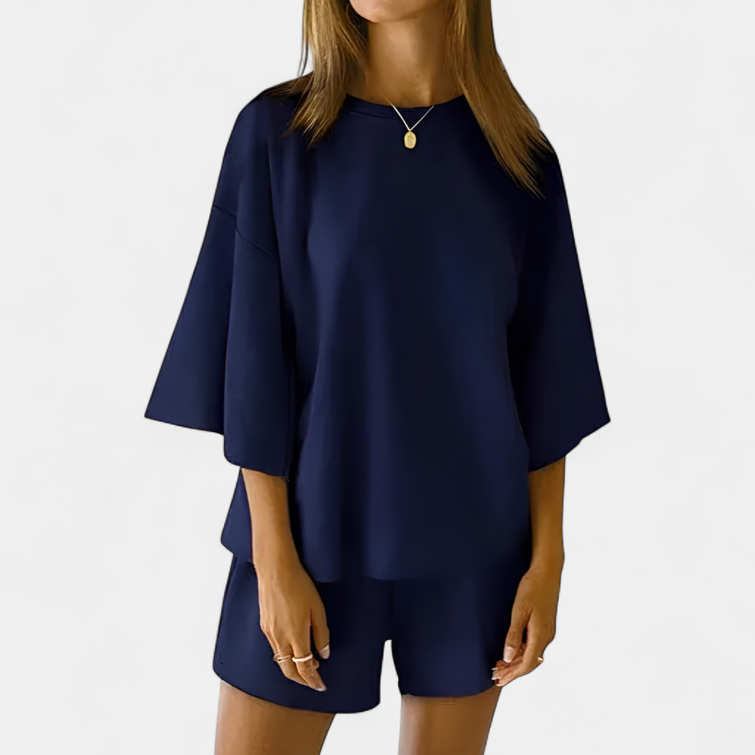 Navy_pr
