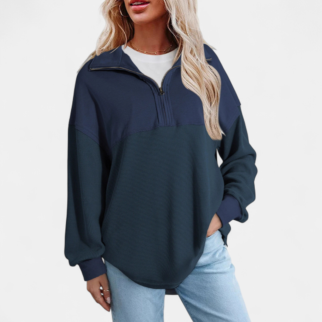 Navy_pr_65ef8696-92a9-41d9-aea4-d79a6f33d0c3