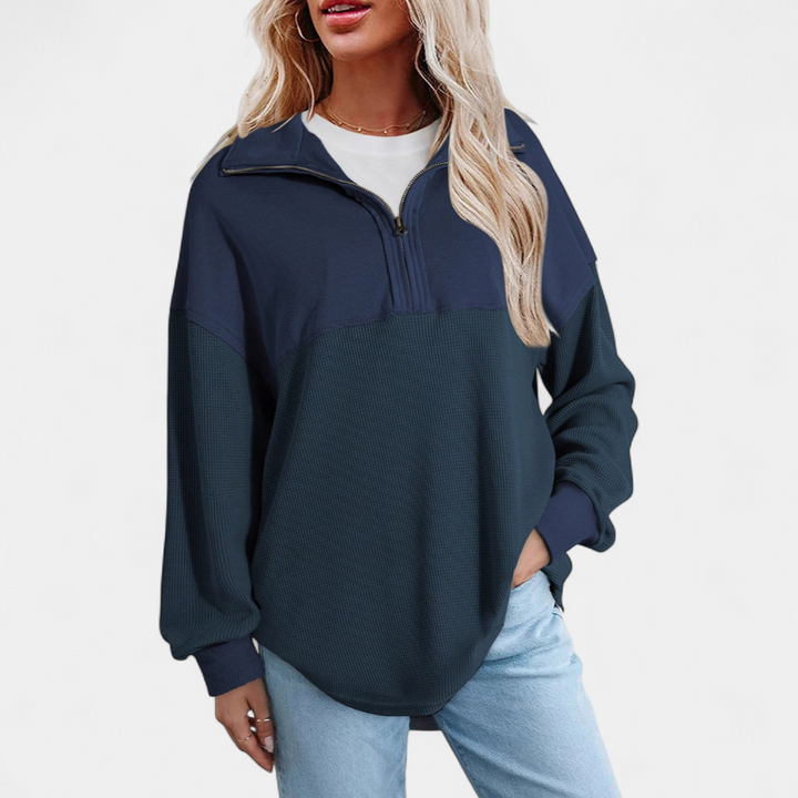Navy_pr_65ef8696-92a9-41d9-aea4-d79a6f33d0c3